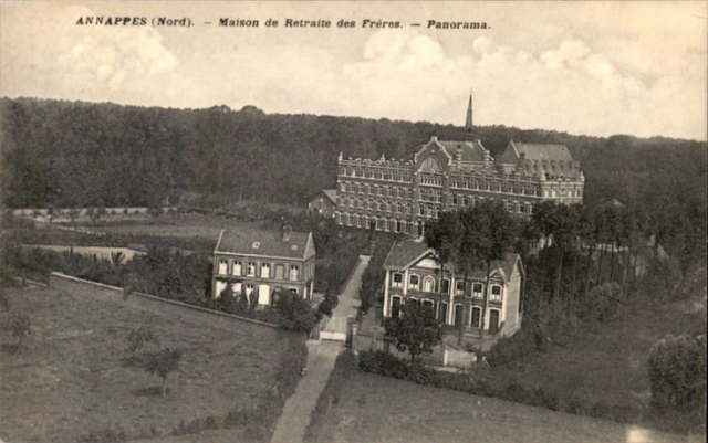 69 annappes - seminaire 03